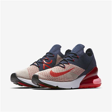 270 flyknit nike air max 270 hellblau blau|nike air max 270 blancas.